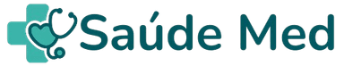 SaúdeMed DF