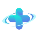 Instituto São Francisco