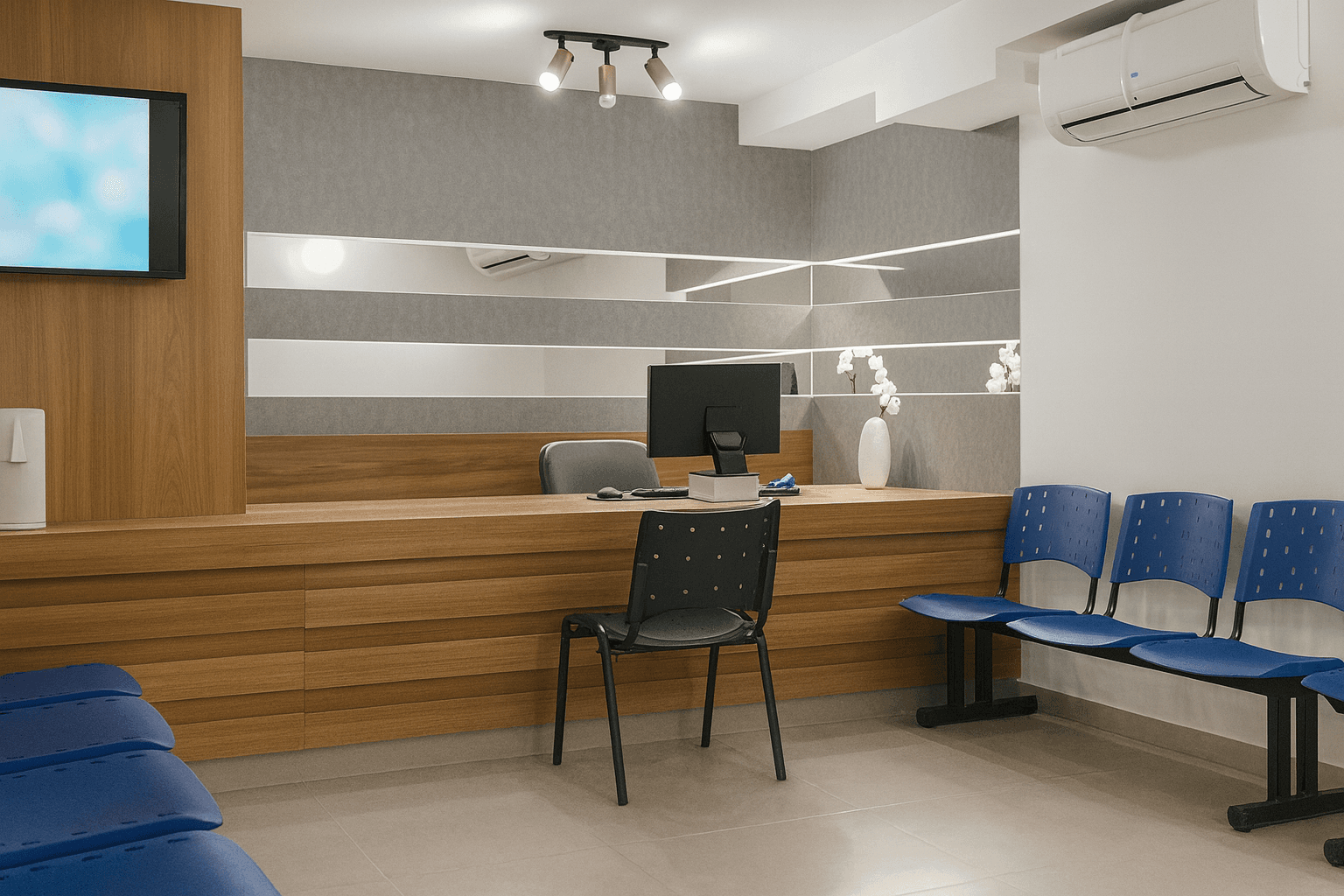 Instituto São Francisco